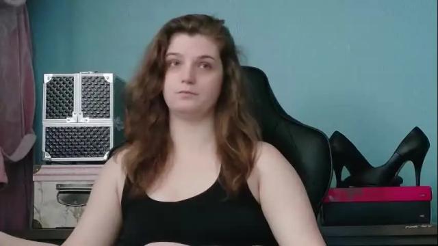 Thumbnail 2, treejeanne's Stream at Chaturbate, 4 days ago