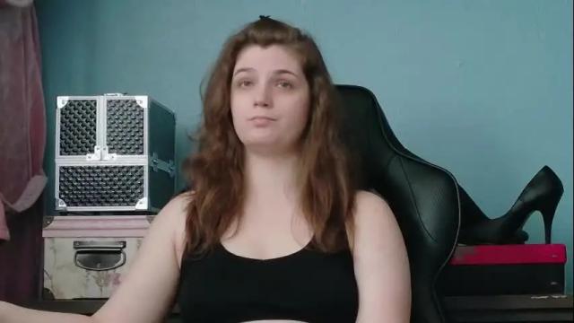 Image 7 of treejeanne Stream on Chaturbate on 4 days ago