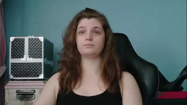 Image 8 of treejeanne Stream on Chaturbate on 4 days ago