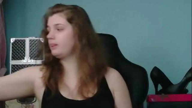 Thumbnail 3, treejeanne's Stream at Chaturbate, 4 days ago