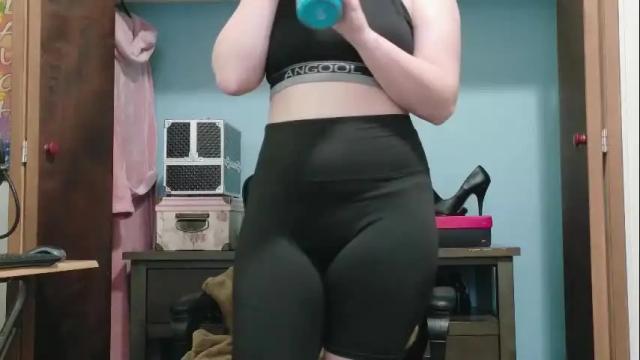 Image 10 of treejeanne Stream on Chaturbate on 3 days ago