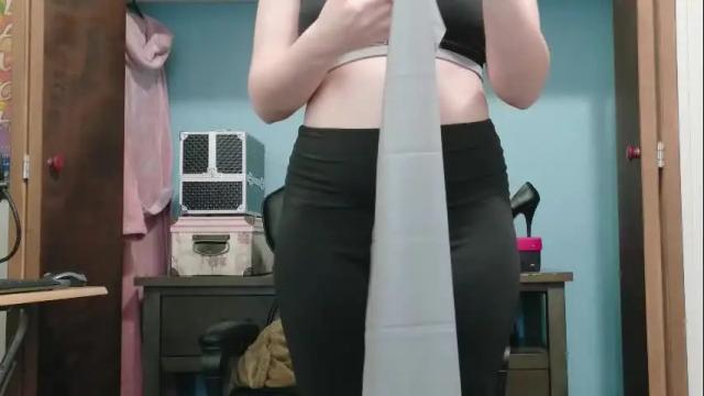 Image 6 of treejeanne Stream on Chaturbate on 3 days ago