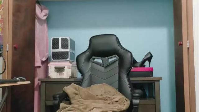 Thumbnail 3, treejeanne's Stream at Chaturbate, 3 days ago