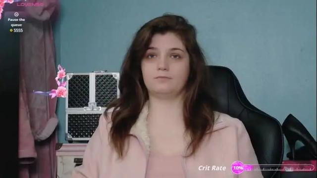 Image 7 of treejeanne Stream on Chaturbate on 12 hours ago