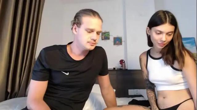 Image 12 of treezyny Stream on Chaturbate on 29 days ago