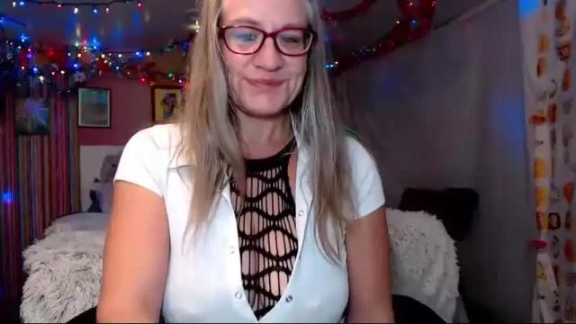 Thumbnail 1, trenaanne's Stream at Chaturbate, 18 months ago