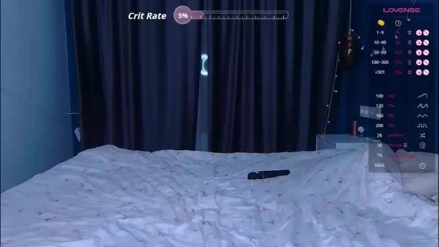 Image 8 of treplady Stream on Chaturbate on 28 days ago