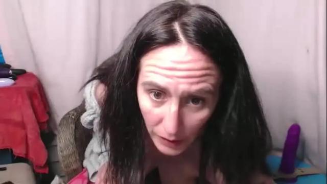 Image 6 of treviannah Stream on Chaturbate on 1 month ago