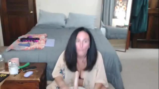 Image 6 of treviannah Stream on Chaturbate on 1 month ago