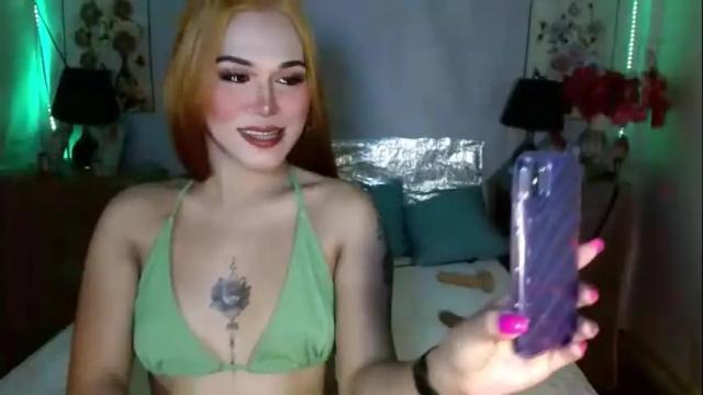 Thumbnail 3, trexiecummerxx's Stream at Chaturbate, 19 months ago