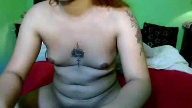 Thumbnail 3, trexiecummerxx's Stream at Chaturbate, 17 months ago