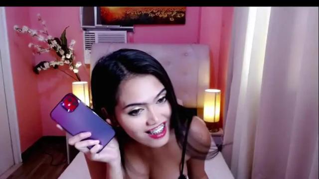 Thumbnail 1, trexiehenderson's Stream at Chaturbate, 6 days ago