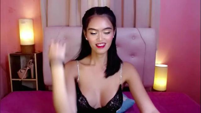 Image 10 of trexiehenderson Stream on Chaturbate on 2 months ago