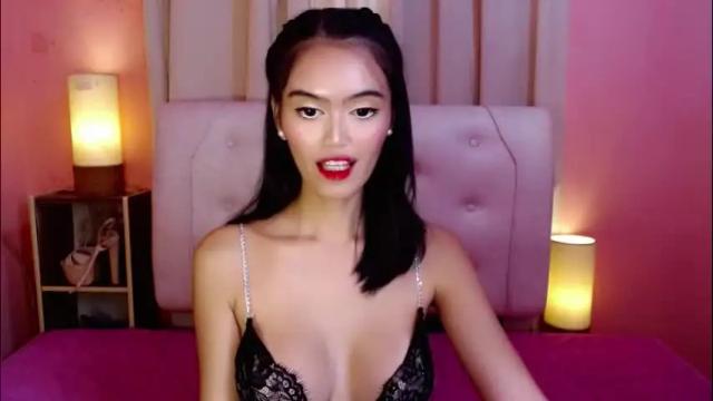 Thumbnail 2, trexiehenderson's Stream at Chaturbate, 2 months ago