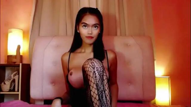 Image 8 of trexiehenderson Stream on Chaturbate on 1 month ago