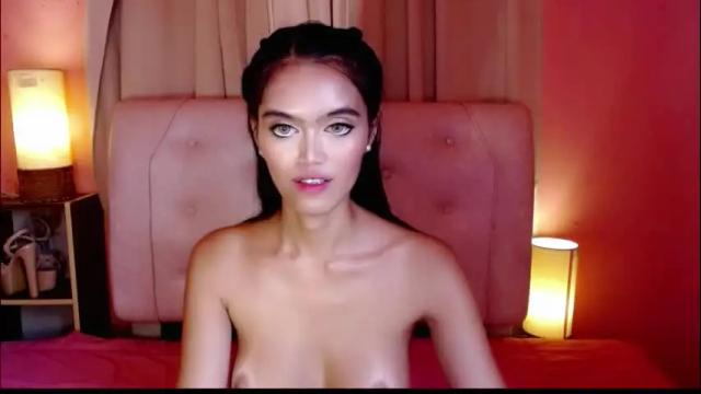 Image 12 of trexiehenderson Stream on Chaturbate on 1 month ago