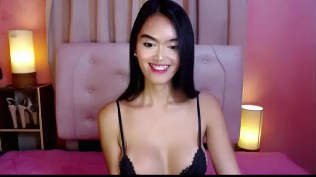 Image 10 of trexiehenderson Stream on Chaturbate on 1 month ago