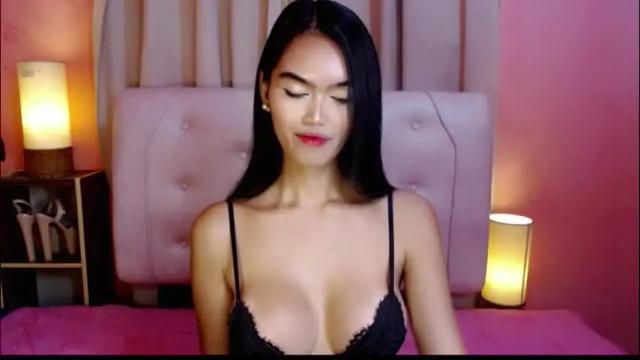 Image 11 of trexiehenderson Stream on Chaturbate on 1 month ago
