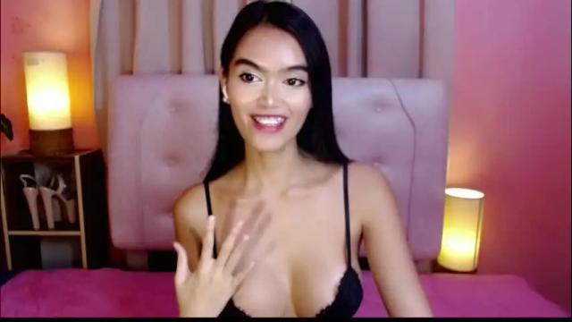 Image 2 of trexiehenderson Stream on Chaturbate on 1 month ago