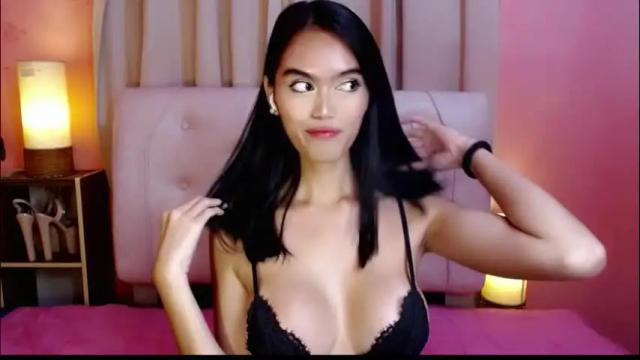 Image 6 of trexiehenderson Stream on Chaturbate on 1 month ago