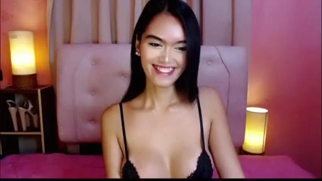 Image 7 of trexiehenderson Stream on Chaturbate on 1 month ago
