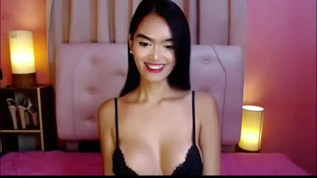 Image 8 of trexiehenderson Stream on Chaturbate on 1 month ago