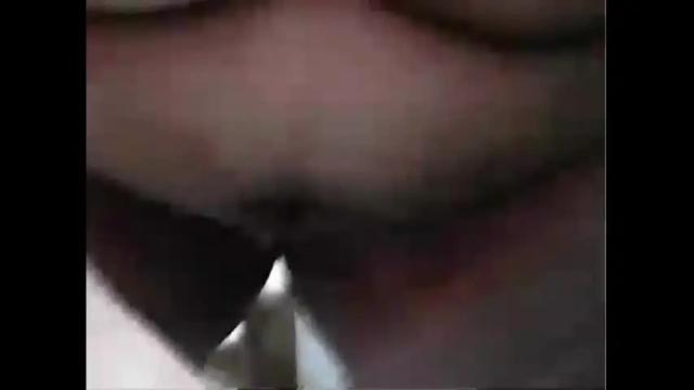 Image 4 of trexy001 Stream on Chaturbate on 14 months ago
