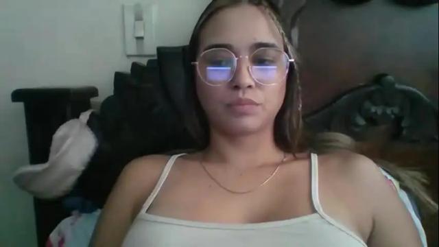 Image 10 of triana_bell Stream on Chaturbate on 2 months ago