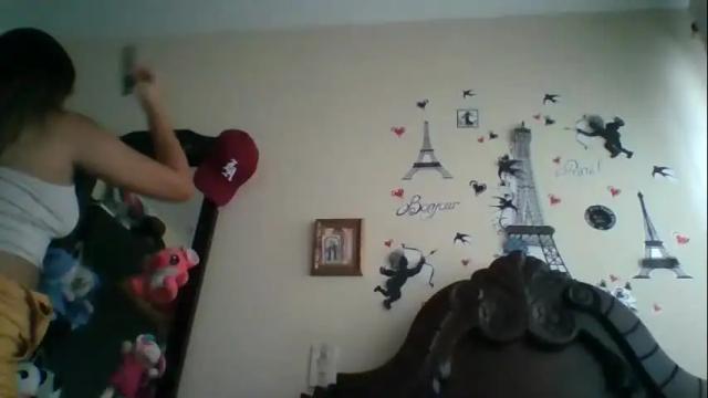 Image 4 of triana_bell Stream on Chaturbate on 2 months ago