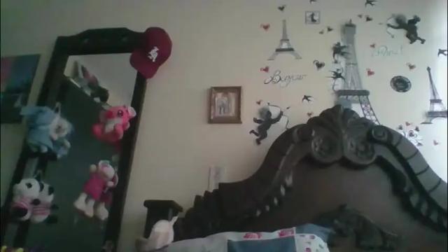 Thumbnail 3, triana_bell's Stream at Chaturbate, 2 months ago