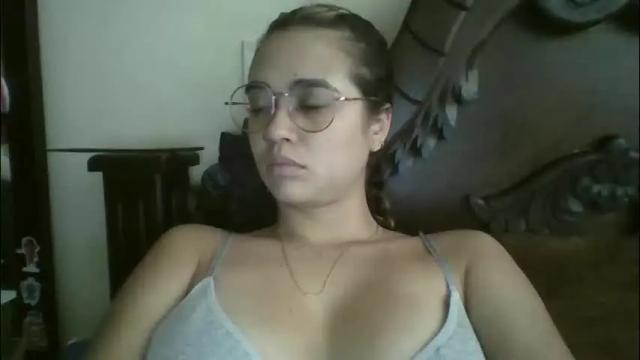 Thumbnail 1, triana_bell's Stream at Chaturbate, 2 months ago