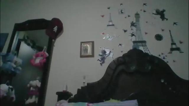 Image 10 of triana_bell Stream on Chaturbate on 2 months ago