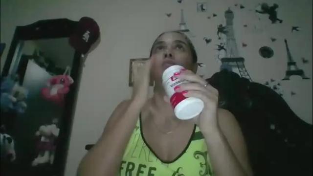 Image 11 of triana_bell Stream on Chaturbate on 2 months ago