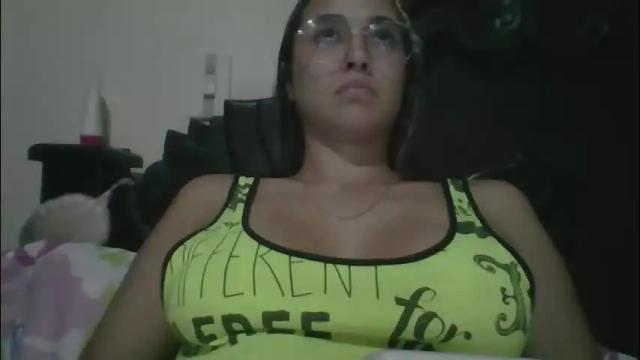 Image 6 of triana_bell Stream on Chaturbate on 2 months ago