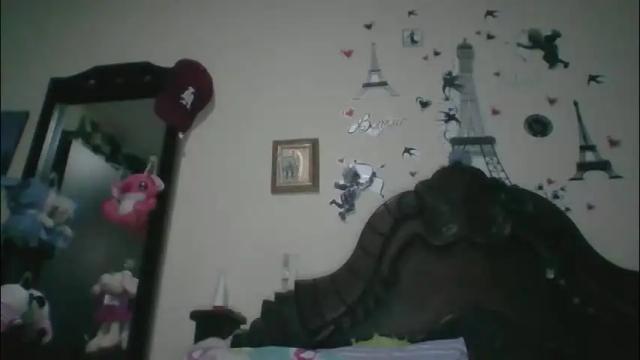 Thumbnail 3, triana_bell's Stream at Chaturbate, 2 months ago