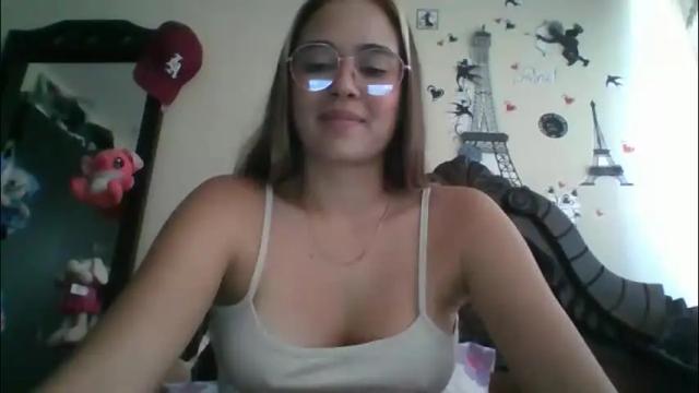Thumbnail 3, triana_bell's Stream at Chaturbate, 1 month ago