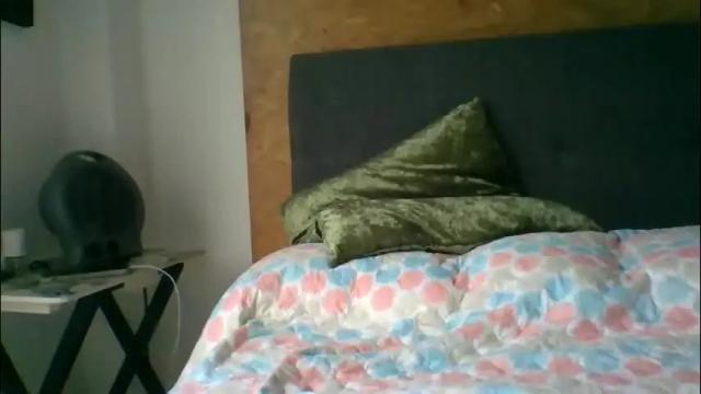 Thumbnail 1, triana_bell's Stream at Chaturbate, 1 month ago