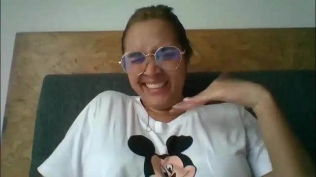 Image 4 of triana_bell Stream on Chaturbate on 1 month ago