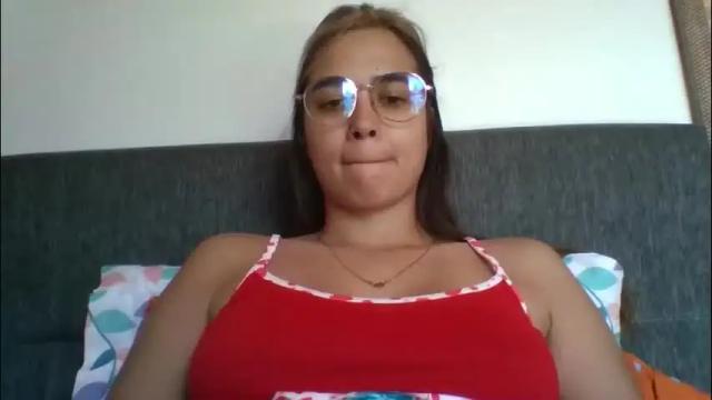 Thumbnail 1, triana_bell's Stream at Chaturbate, 1 month ago