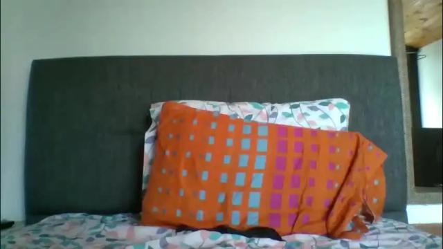 Thumbnail 3, triana_bell's Stream at Chaturbate, 1 month ago