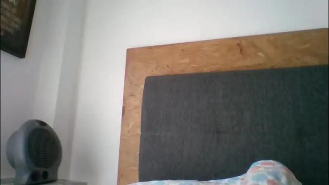 Thumbnail 2, triana_bell's Stream at Chaturbate, 1 month ago