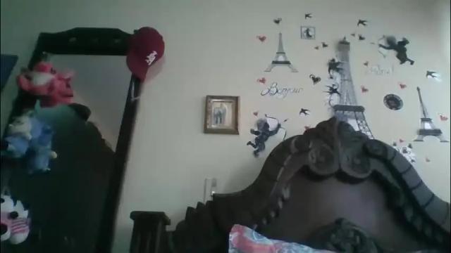 Image 10 of triana_bell Stream on Chaturbate on 19 days ago