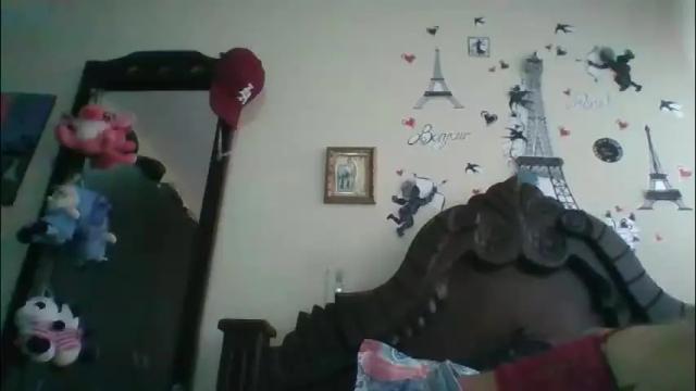 Image 8 of triana_bell Stream on Chaturbate on 19 days ago