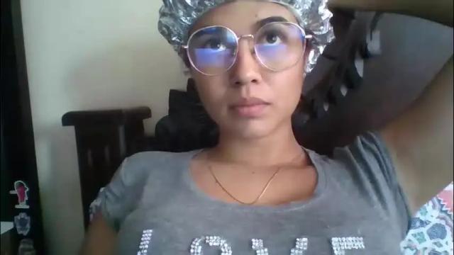 Thumbnail 1, triana_bell's Stream at Chaturbate, 12 days ago