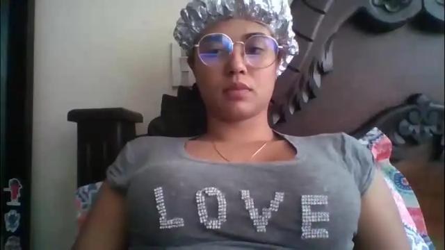Image 10 of triana_bell Stream on Chaturbate on 13 days ago
