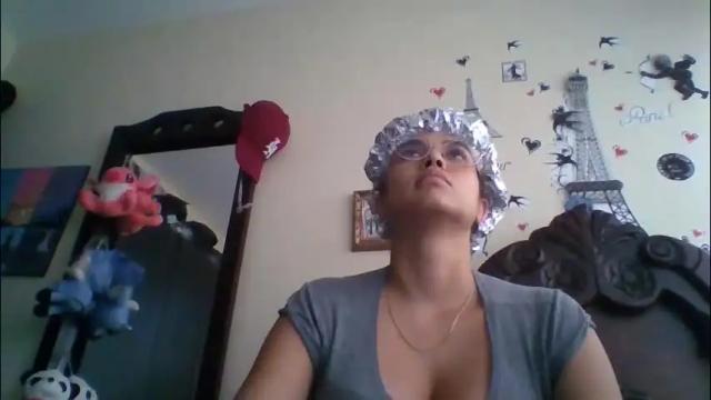 Image 11 of triana_bell Stream on Chaturbate on 13 days ago