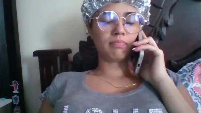 Image 3 of triana_bell Stream on Chaturbate on 13 days ago