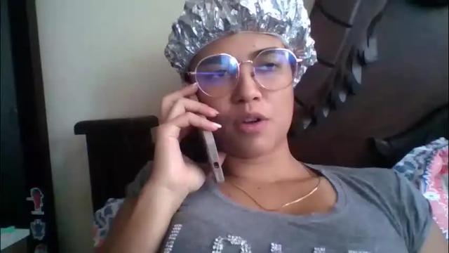 Image 6 of triana_bell Stream on Chaturbate on 13 days ago