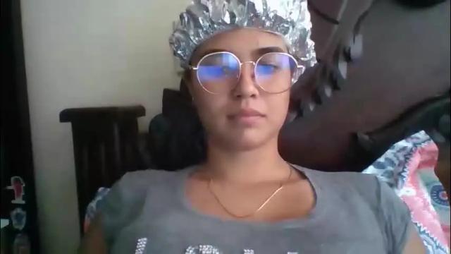 Image 8 of triana_bell Stream on Chaturbate on 13 days ago