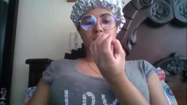 Thumbnail 3, triana_bell's Stream at Chaturbate, 12 days ago